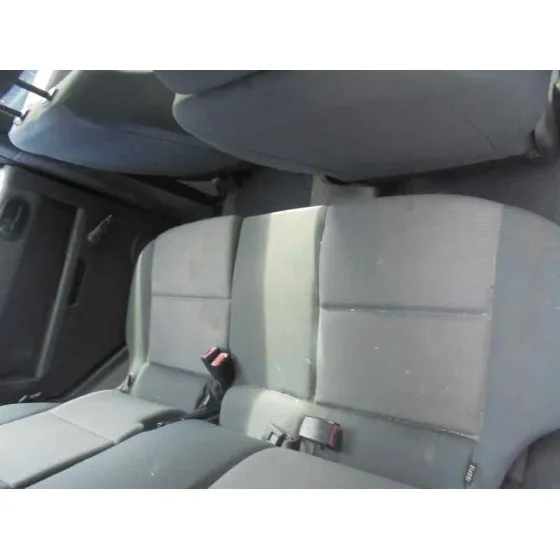MITSUBISHI COLT BERLINA 5 (Z30A) '2004 1.1 INFORM (D) PLATA