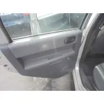 MITSUBISHI COLT BERLINA 5 (Z30A) '2004 1.1 INFORM (D) PLATA