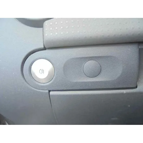 MITSUBISHI COLT BERLINA 5 (Z30A) '2004 1.1 INFORM (D) PLATA