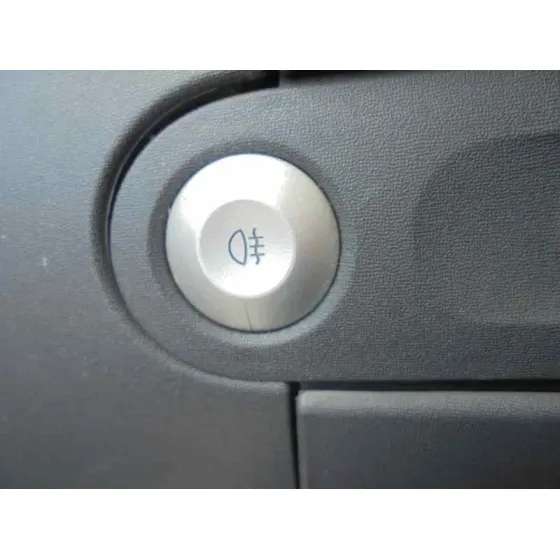 MITSUBISHI COLT BERLINA 5 (Z30A) '2004 1.1 INFORM (D) PLATA