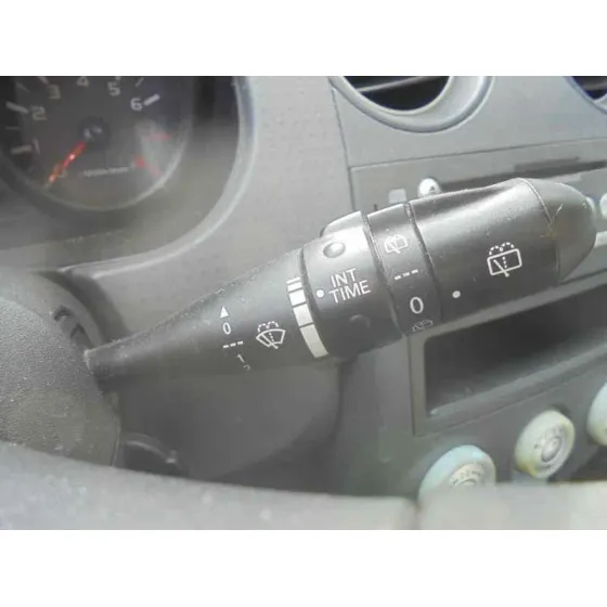 MITSUBISHI COLT BERLINA 5 (Z30A) '2004 1.1 INFORM (D) PLATA