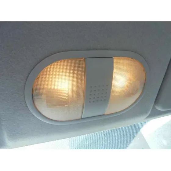 MITSUBISHI COLT BERLINA 5 (Z30A) '2004 1.1 INFORM (D) PLATA
