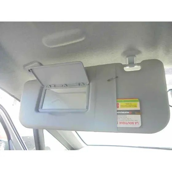 MITSUBISHI COLT BERLINA 5 (Z30A) '2004 1.1 INFORM (D) PLATA