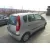 MITSUBISHI COLT BERLINA 5 (Z30A) '2004 1.1 INFORM (D) PLATA