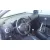 NISSAN NOTE (E11E) NISSAN NOTE (E11E) '2012 TEKNA SPORT PLATA 2012