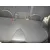 NISSAN NOTE (E11E) NISSAN NOTE (E11E) '2012 TEKNA SPORT PLATA 2012