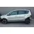 NISSAN NOTE (E11E) NISSAN NOTE (E11E) '2012 TEKNA SPORT PLATA 2012