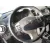 NISSAN NOTE (E11E) NISSAN NOTE (E11E) '2012 TEKNA SPORT PLATA 2012