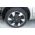 NISSAN NOTE (E11E) NISSAN NOTE (E11E) '2012 TEKNA SPORT PLATA 2012