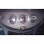 NISSAN NOTE (E11E) NISSAN NOTE (E11E) '2012 TEKNA SPORT PLATA 2012