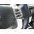 NISSAN NOTE (E11E) NISSAN NOTE (E11E) '2012 TEKNA SPORT PLATA 2012
