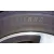 NISSAN NOTE (E11E) NISSAN NOTE (E11E) '2012 TEKNA SPORT PLATA 2012