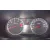 NISSAN NOTE (E11E) NISSAN NOTE (E11E) '2012 TEKNA SPORT PLATA 2012