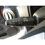 NISSAN NOTE (E11E) NISSAN NOTE (E11E) '2012 TEKNA SPORT PLATA 2012