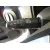 NISSAN NOTE (E11E) NISSAN NOTE (E11E) '2012 TEKNA SPORT PLATA 2012