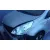 NISSAN NOTE (E11E) NISSAN NOTE (E11E) '2012 TEKNA SPORT PLATA 2012