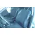 NISSAN NOTE (E11E) NISSAN NOTE (E11E) '2012 TEKNA SPORT PLATA 2012
