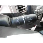 NISSAN NOTE (E11E) NISSAN NOTE (E11E) '2012 TEKNA SPORT PLATA 2012