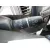 NISSAN NOTE (E11E) NISSAN NOTE (E11E) '2012 TEKNA SPORT PLATA 2012