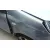 NISSAN NOTE (E11E) NISSAN NOTE (E11E) '2012 TEKNA SPORT PLATA 2012