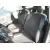 NISSAN NOTE (E11E) NISSAN NOTE (E11E) '2012 TEKNA SPORT PLATA 2012