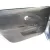 NISSAN NOTE (E11E) NISSAN NOTE (E11E) '2012 TEKNA SPORT PLATA 2012