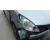 NISSAN NOTE (E11E) NISSAN NOTE (E11E) '2012 TEKNA SPORT PLATA 2012