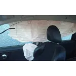 NISSAN NOTE (E11E) NISSAN NOTE (E11E) '2012 TEKNA SPORT PLATA 2012