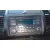 NISSAN NOTE (E11E) NISSAN NOTE (E11E) '2012 TEKNA SPORT PLATA 2012