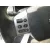 NISSAN NOTE (E11E) NISSAN NOTE (E11E) '2012 TEKNA SPORT PLATA 2012