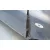 NISSAN NOTE (E11E) NISSAN NOTE (E11E) '2012 TEKNA SPORT PLATA 2012