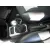 NISSAN NOTE (E11E) NISSAN NOTE (E11E) '2012 TEKNA SPORT PLATA 2012