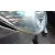 NISSAN NOTE (E11E) NISSAN NOTE (E11E) '2012 TEKNA SPORT PLATA 2012