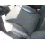 NISSAN NOTE (E11E) NISSAN NOTE (E11E) '2012 TEKNA SPORT PLATA 2012
