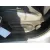 NISSAN NOTE (E11E) NISSAN NOTE (E11E) '2012 TEKNA SPORT PLATA 2012