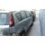 NISSAN NOTE (E11E) NISSAN NOTE (E11E) '2012 TEKNA SPORT PLATA 2012