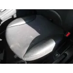 NISSAN NOTE (E11E) NISSAN NOTE (E11E) '2012 TEKNA SPORT PLATA 2012