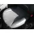 NISSAN NOTE (E11E) NISSAN NOTE (E11E) '2012 TEKNA SPORT PLATA 2012
