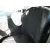NISSAN NOTE (E11E) NISSAN NOTE (E11E) '2012 TEKNA SPORT PLATA 2012