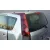 NISSAN NOTE (E11E) NISSAN NOTE (E11E) '2012 TEKNA SPORT PLATA 2012
