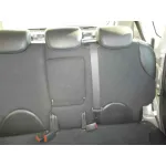 NISSAN NOTE (E11E) NISSAN NOTE (E11E) '2012 TEKNA SPORT PLATA 2012