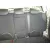 NISSAN NOTE (E11E) NISSAN NOTE (E11E) '2012 TEKNA SPORT PLATA 2012