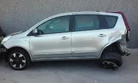 Imagen del vehículo