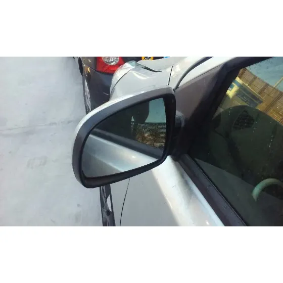 NISSAN NOTE (E11E) '2012 TEKNA SPORT PLATA