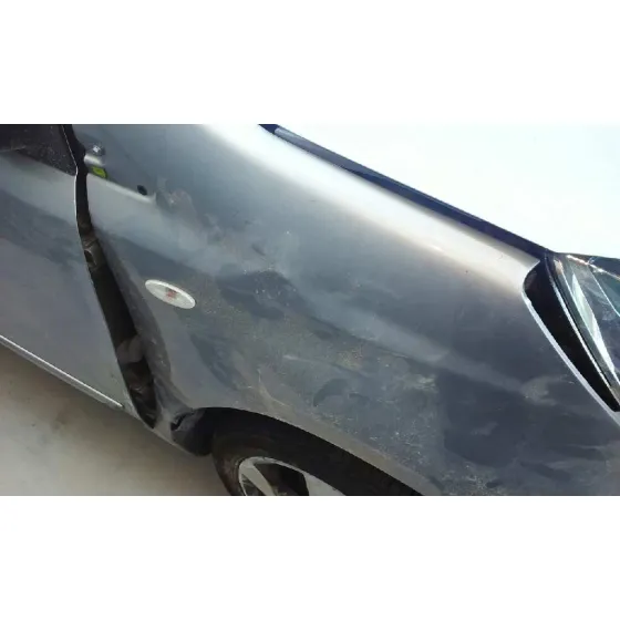 NISSAN NOTE (E11E) '2012 TEKNA SPORT PLATA