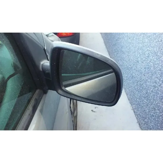 NISSAN NOTE (E11E) '2012 TEKNA SPORT PLATA