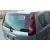 NISSAN NOTE (E11E) '2012 TEKNA SPORT PLATA