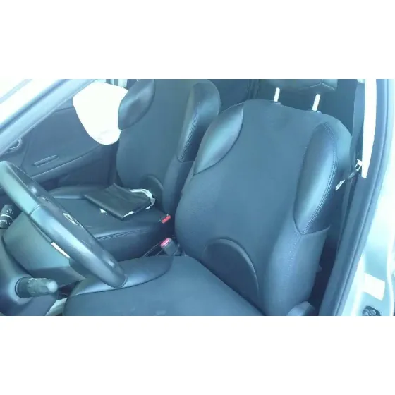NISSAN NOTE (E11E) '2012 TEKNA SPORT PLATA