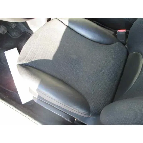 NISSAN NOTE (E11E) '2012 TEKNA SPORT PLATA