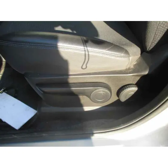 NISSAN NOTE (E11E) '2012 TEKNA SPORT PLATA